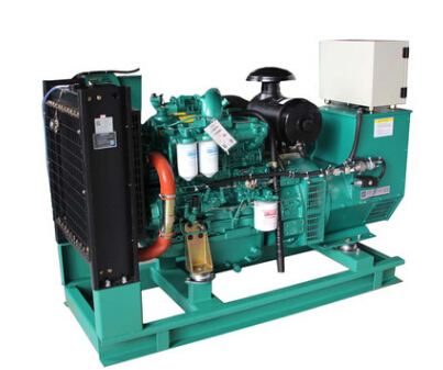 申扎宗申动力12kw小型柴油二手发电机 申扎宗申动力12kw小型柴油二手发电机